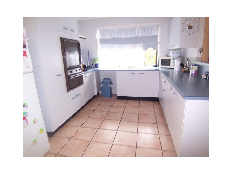 2/18 Hodgens St, Caloundra QLD 4551