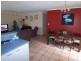 2/18 Hodgens St, Caloundra QLD 4551