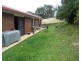 2/18 Hodgens St, Caloundra QLD 4551