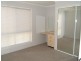 2/18 Hodgens St, Caloundra QLD 4551