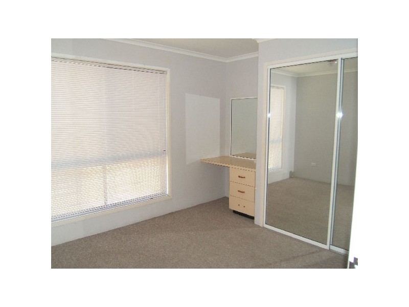2/18 Hodgens St, Caloundra QLD 4551