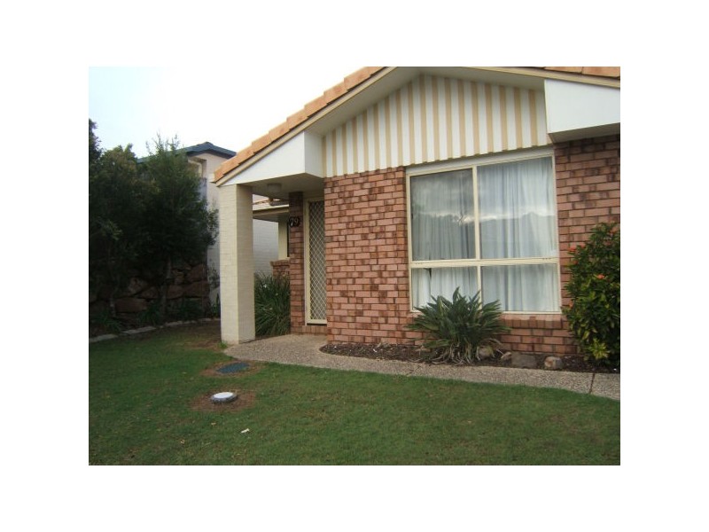 79-90 Caloundra Road, Little Mountain QLD 4551