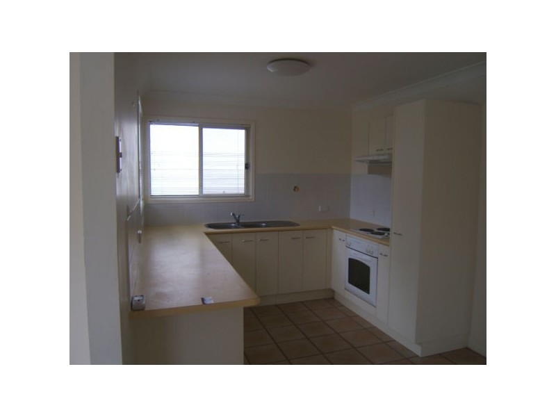 79-90 Caloundra Road, Little Mountain QLD 4551