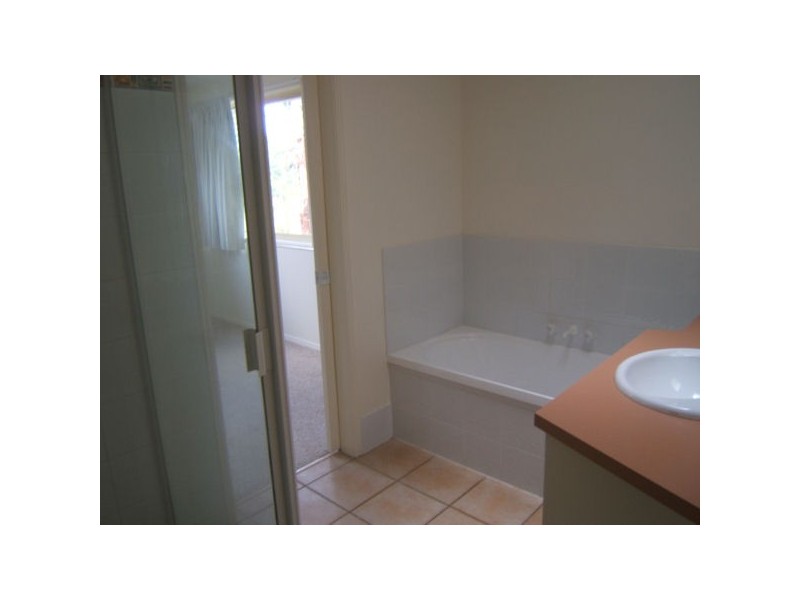 79-90 Caloundra Road, Little Mountain QLD 4551