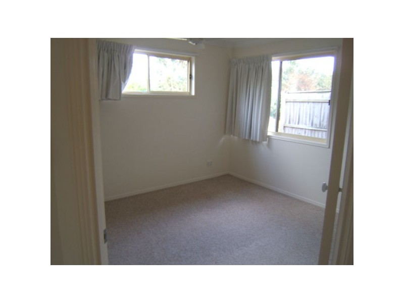 79-90 Caloundra Road, Little Mountain QLD 4551