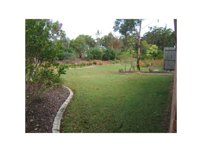 79-90 Caloundra Road, Little Mountain QLD 4551