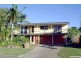 10 Mandara Drive, Wurtulla QLD 4575