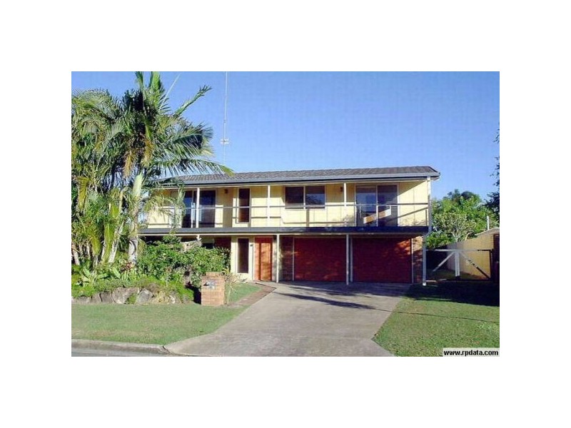 10 Mandara Drive, Wurtulla QLD 4575
