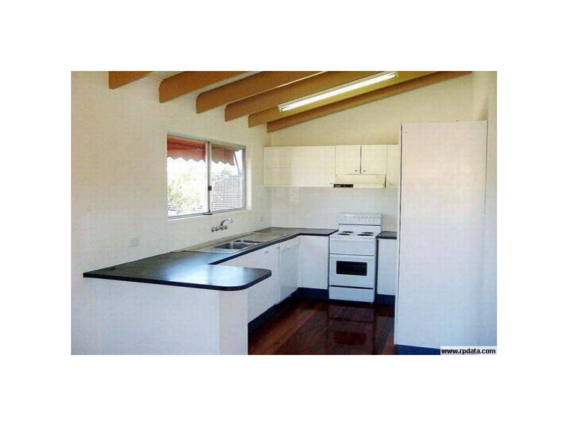10 Mandara Drive, Wurtulla QLD 4575