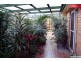 10 Mandara Drive, Wurtulla QLD 4575