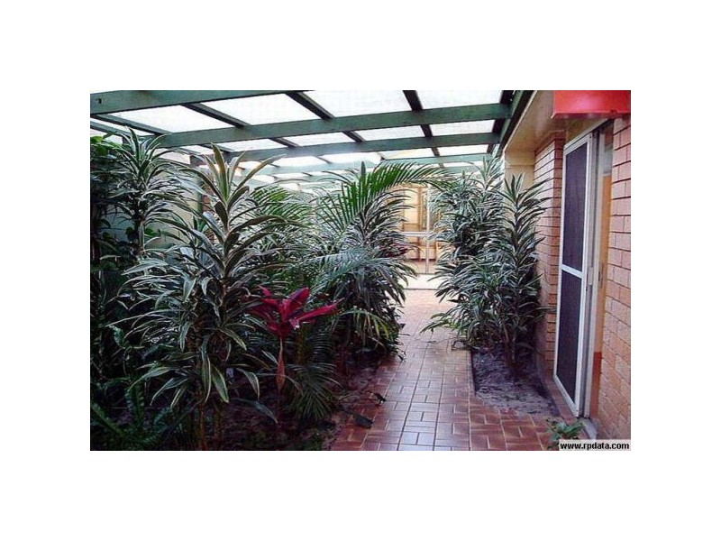 10 Mandara Drive, Wurtulla QLD 4575