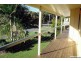 10 Mandara Drive, Wurtulla QLD 4575