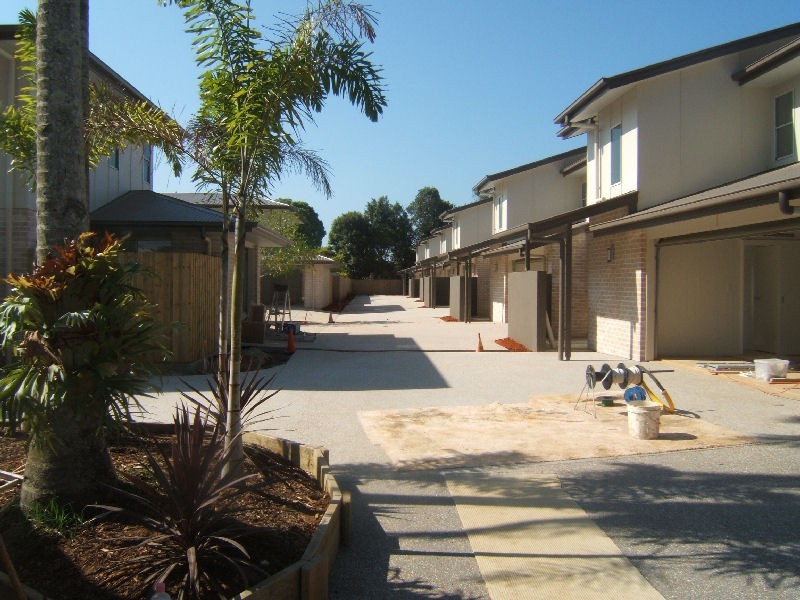 10/83 Beerwah Pde, Beerwah QLD 4519