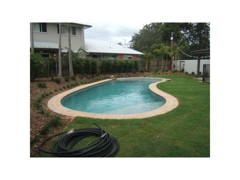 10/83 Beerwah Pde, Beerwah QLD 4519