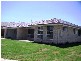 15 Usher Blvd, Beerwah QLD 4519