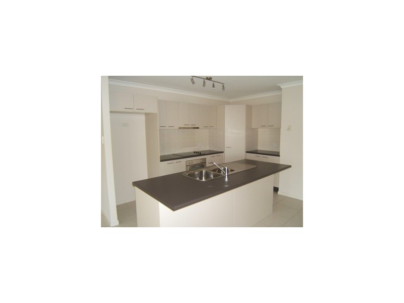 11 Coastal Drive, Beerwah QLD 4519