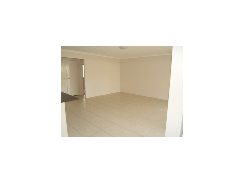 11 Coastal Drive, Beerwah QLD 4519