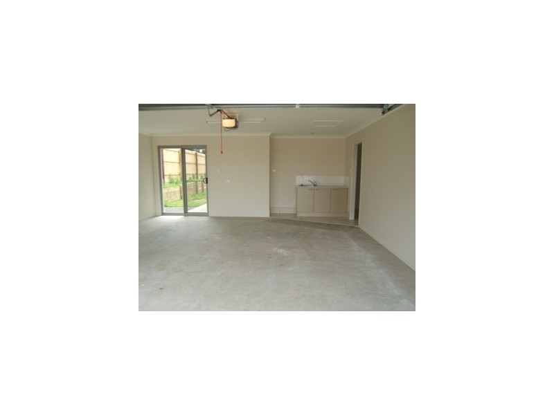 11 Coastal Drive, Beerwah QLD 4519