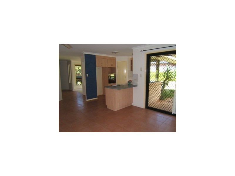 10  Perle Place, Aroona QLD 4551