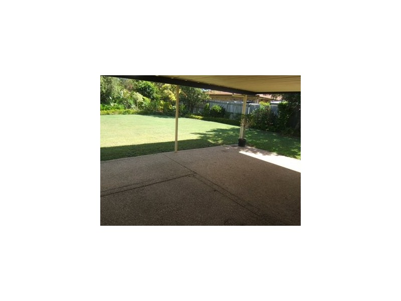 10  Perle Place, Aroona QLD 4551