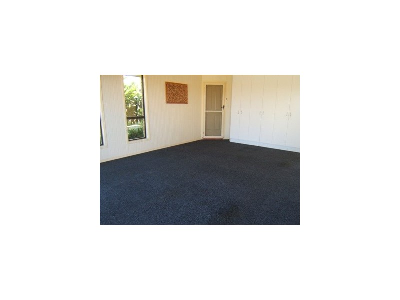 10  Perle Place, Aroona QLD 4551