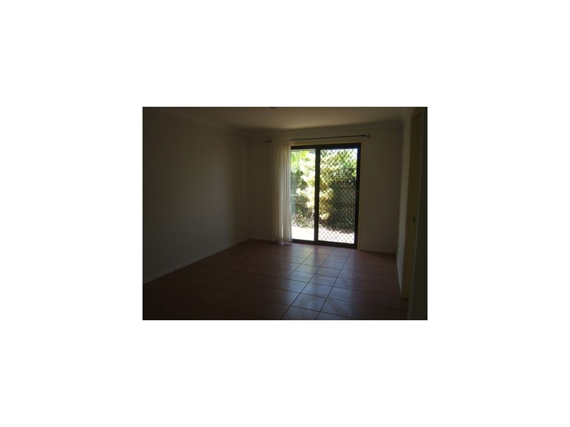 10  Perle Place, Aroona QLD 4551