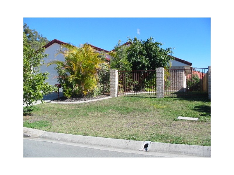 21 Honeywood Court, Currimundi QLD 4551