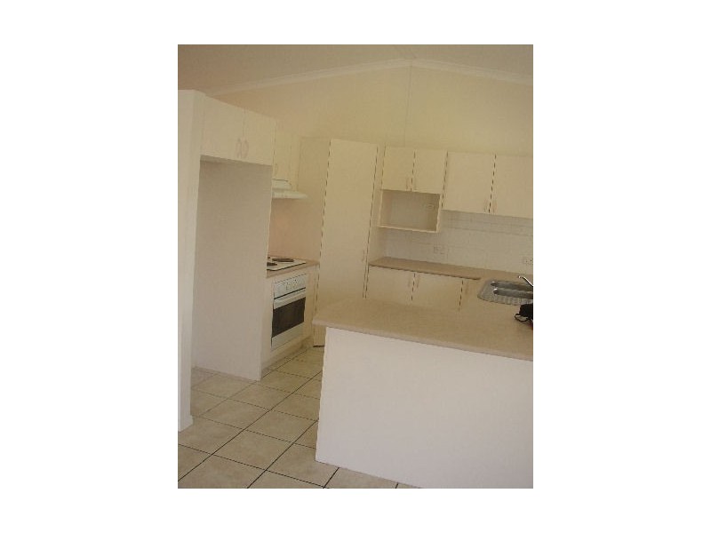 21 Honeywood Court, Currimundi QLD 4551