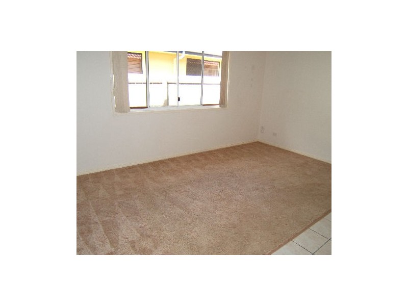 21 Honeywood Court, Currimundi QLD 4551