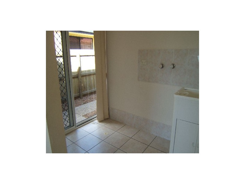 21 Honeywood Court, Currimundi QLD 4551