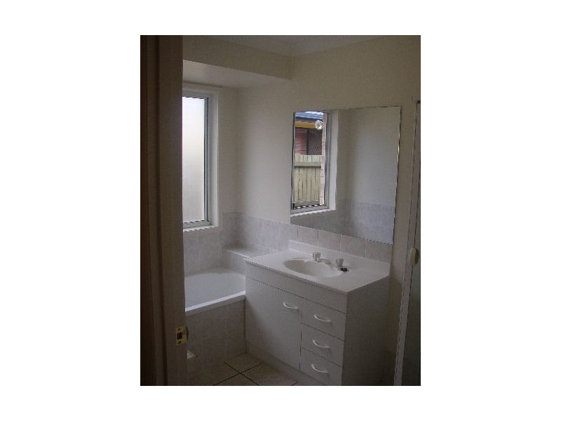 21 Honeywood Court, Currimundi QLD 4551