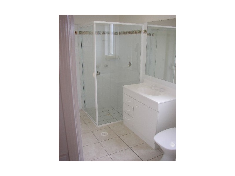 21 Honeywood Court, Currimundi QLD 4551