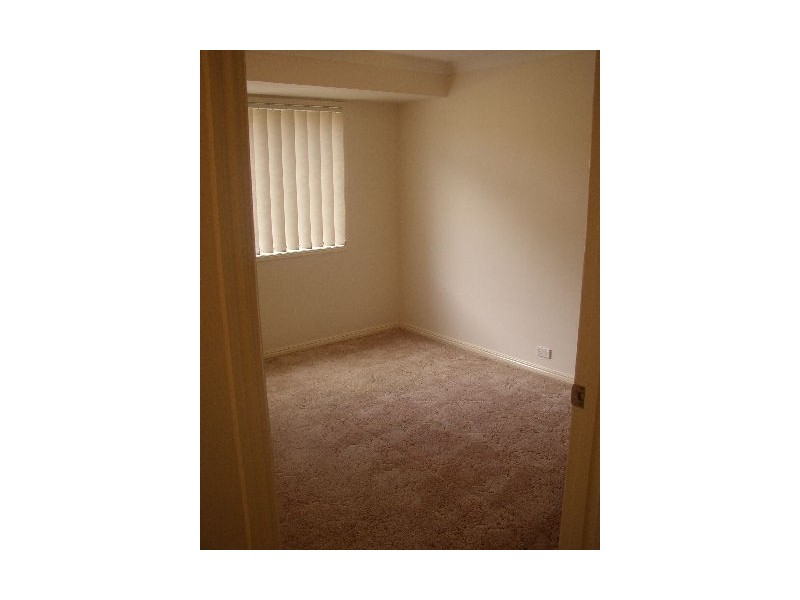 21 Honeywood Court, Currimundi QLD 4551