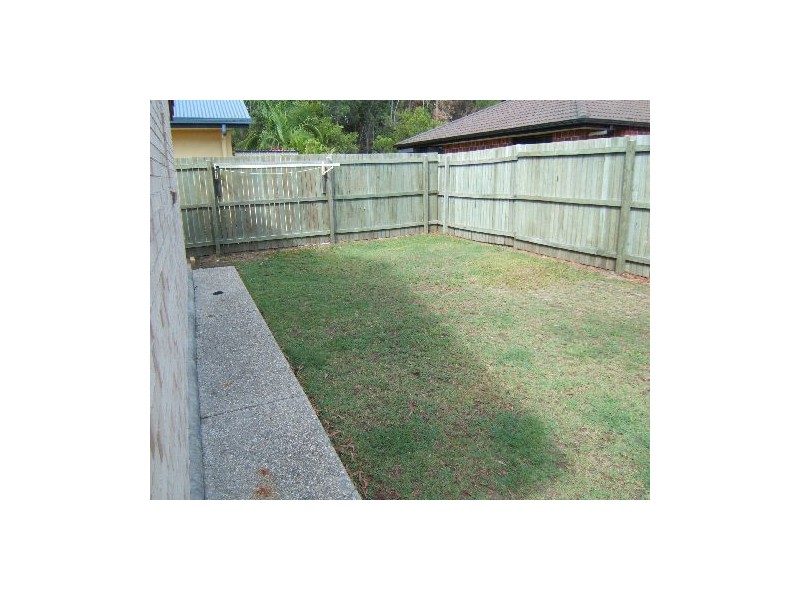 21 Honeywood Court, Currimundi QLD 4551