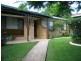 9  Mooya Crt, Battery Hill QLD 4551