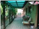 9  Mooya Crt, Battery Hill QLD 4551