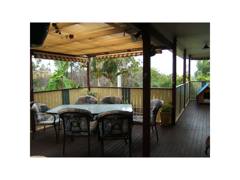 6 Hans Street, Caloundra West QLD 4551