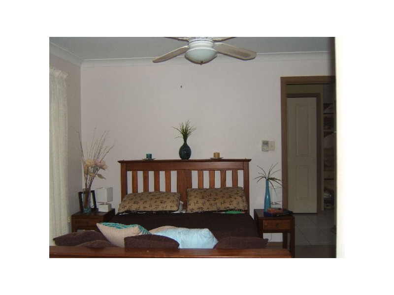 6 Hans Street, Caloundra West QLD 4551