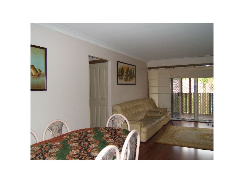 6 Hans Street, Caloundra West QLD 4551