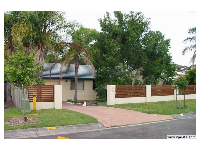 18 Ninderry Cl, Battery Hill QLD 4551