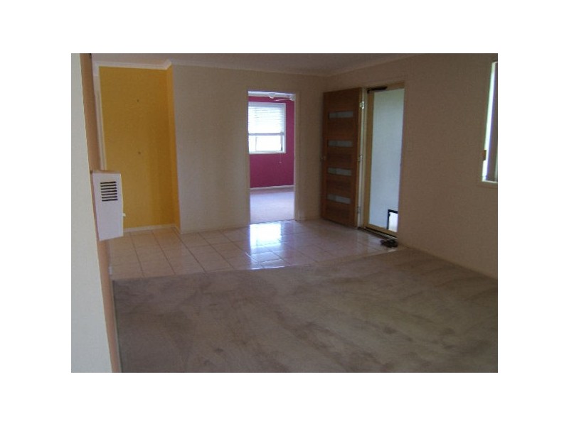 18 Ninderry Cl, Battery Hill QLD 4551