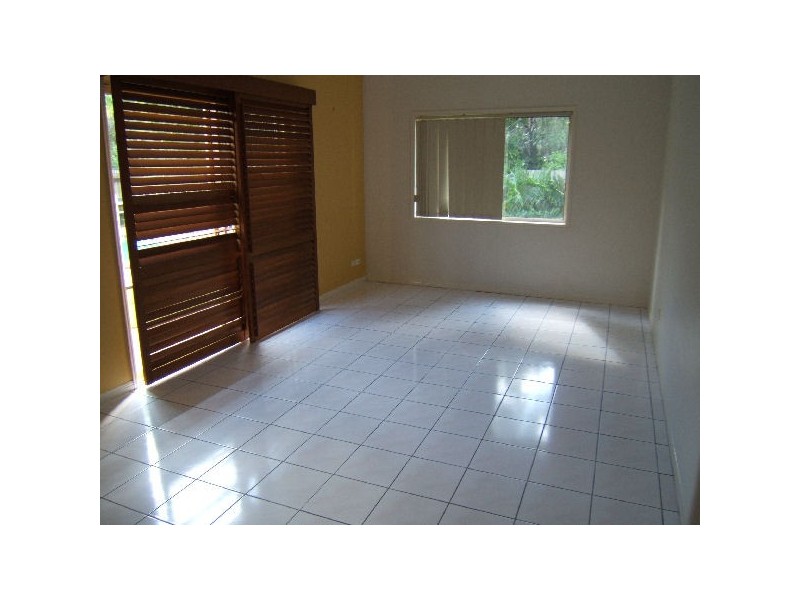 18 Ninderry Cl, Battery Hill QLD 4551