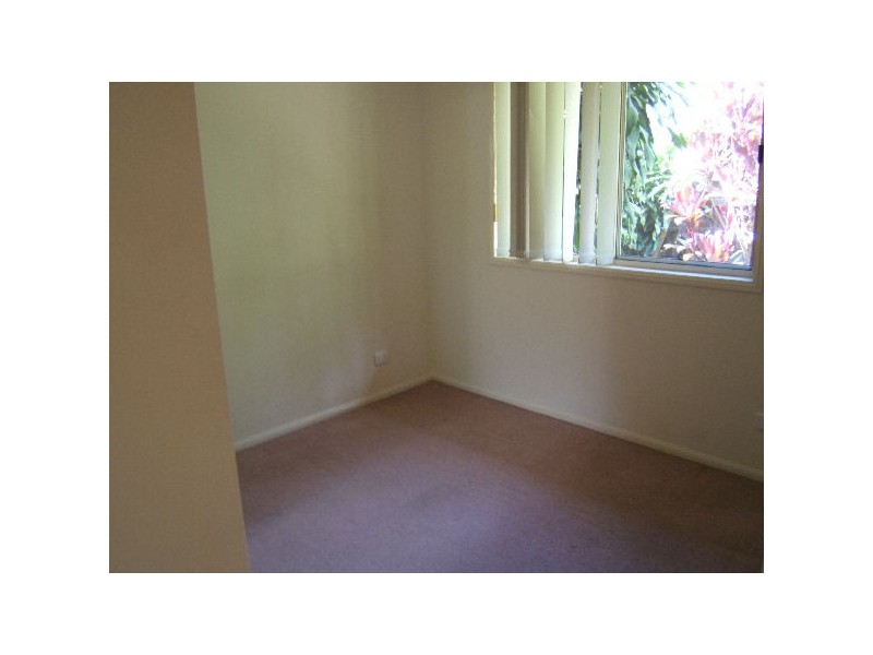 18 Ninderry Cl, Battery Hill QLD 4551