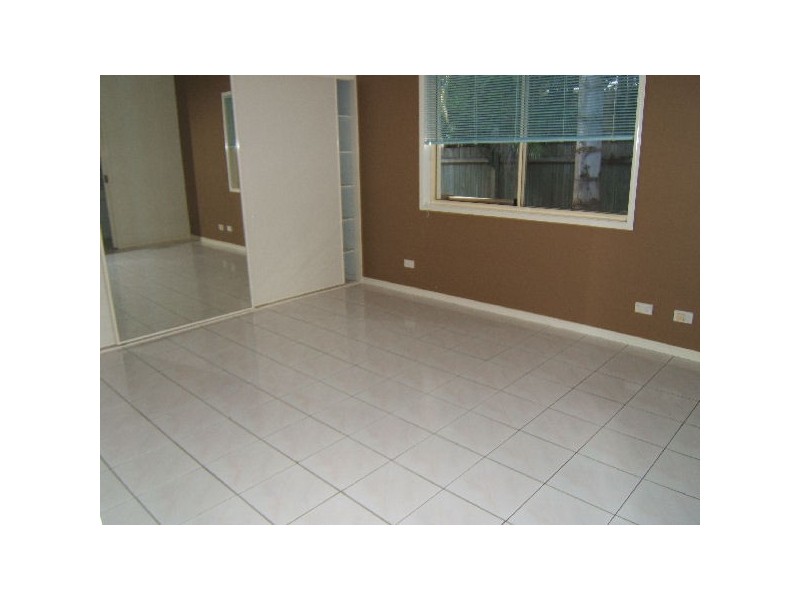 18 Ninderry Cl, Battery Hill QLD 4551