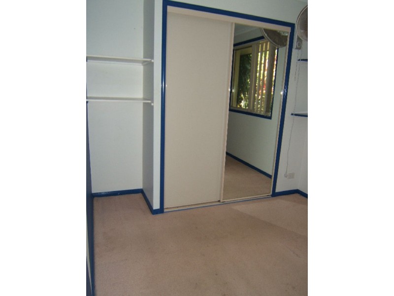 18 Ninderry Cl, Battery Hill QLD 4551