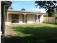 10 Laurel Street, Beerwah QLD 4519