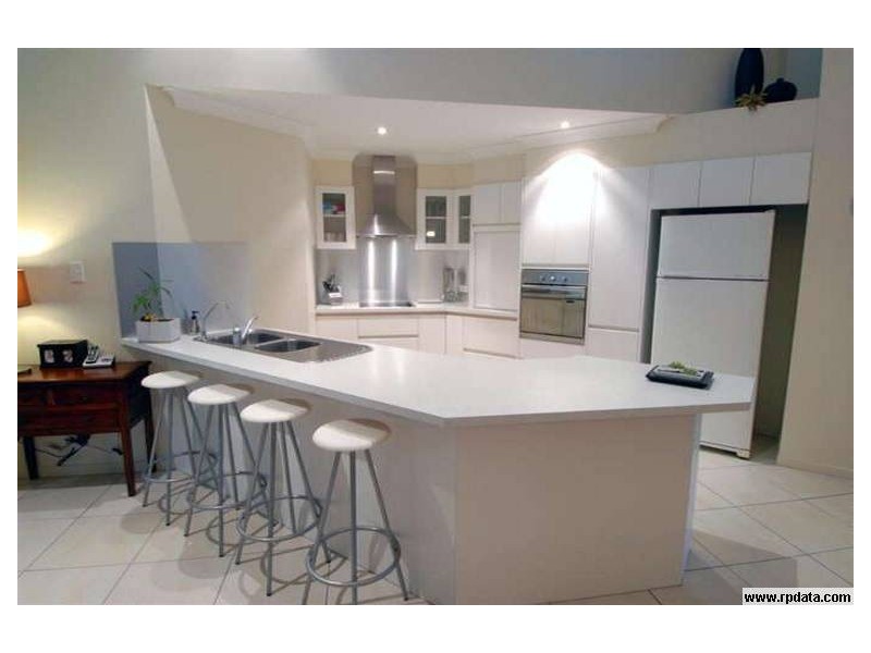 6 Midyim Court, Meridan Plains QLD 4551