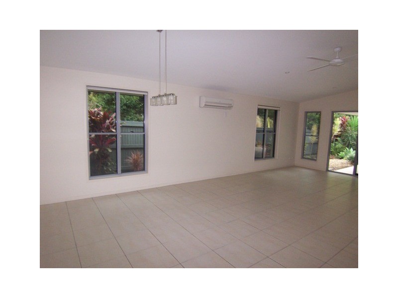 6 Midyim Court, Meridan Plains QLD 4551