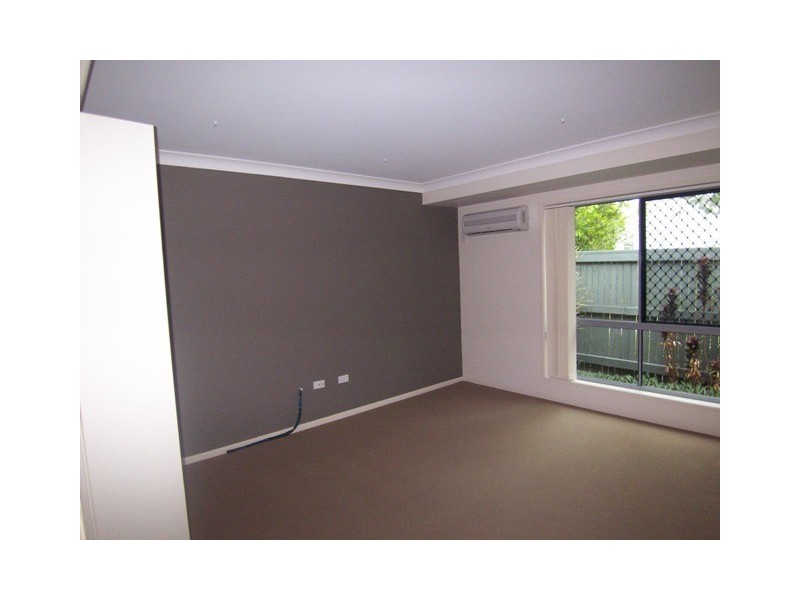 6 Midyim Court, Meridan Plains QLD 4551