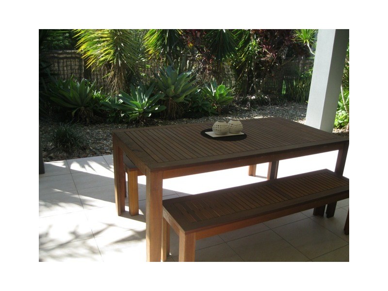 6 Midyim Court, Meridan Plains QLD 4551